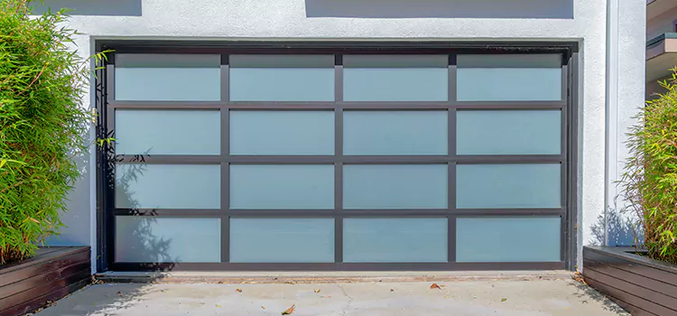 Why Choose Us for Garage Door Care in Washington, DC?