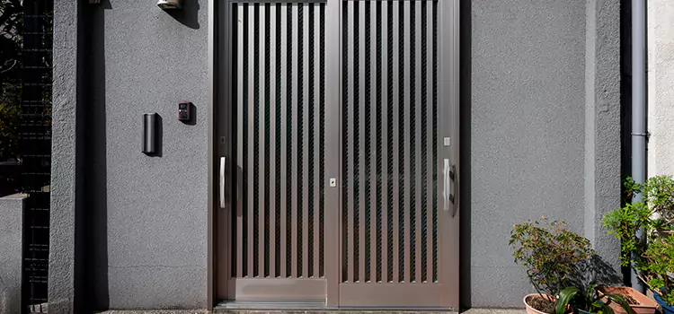 Why Choose Us for Your Security Needs in Washington, DC?