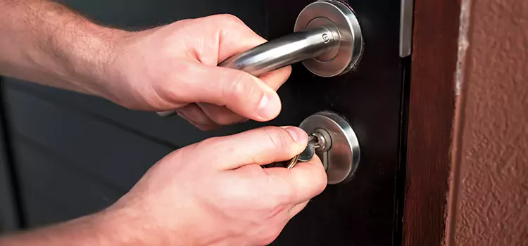 Pella Storm Door Lock Body Replacement Washington